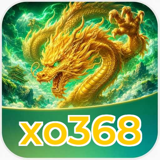 xo368 APK v4.7.5 - Screenshot fitur notifikasi push update terbaru