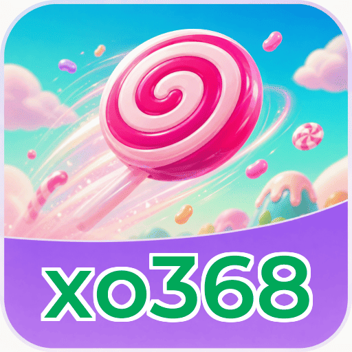xo368 APK Indonesia - Interface pengguna yang ramah dan intuitif untuk download aplikasi Android dengan mudah