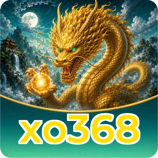 xo368 APK v4.7.5 - Screenshot performa cepat dan hemat baterai