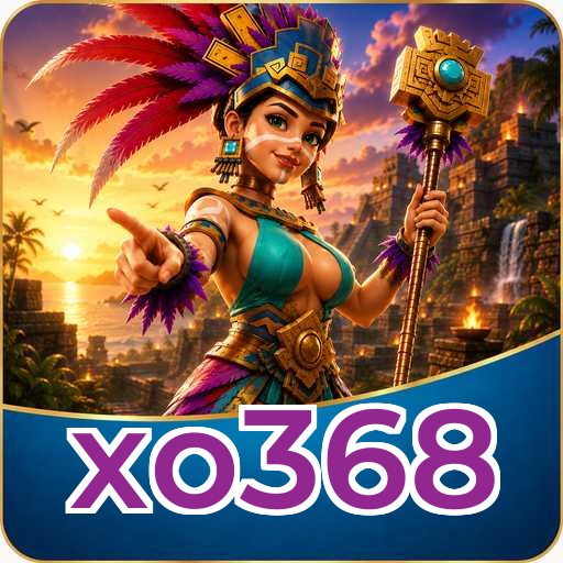 xo368 APK - Proses download aplikasi Android cepat dan aman di platform terpercaya Indonesia