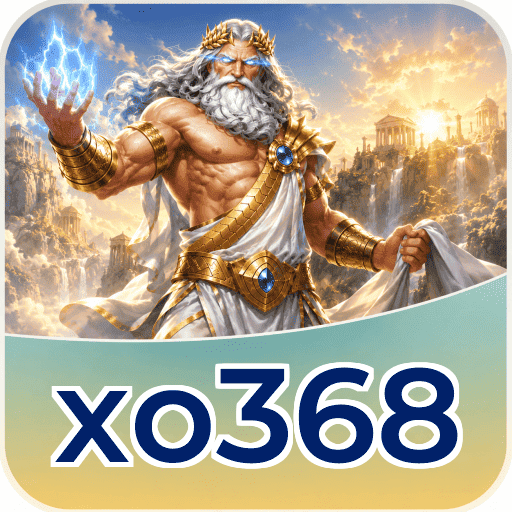 xo368 APK Indonesia - Katalog lengkap ribuan aplikasi Android berkualitas untuk download gratis